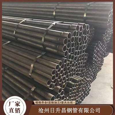 杜集声测管的主要用途