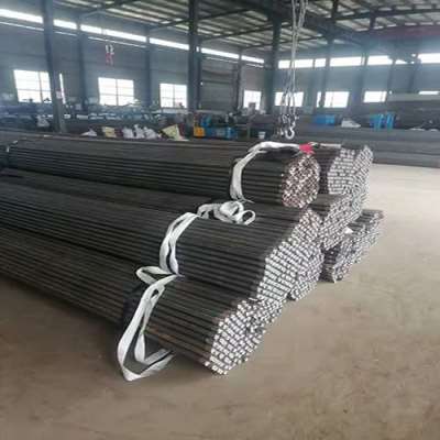杜集桥梁声测管安装的几个常见故障