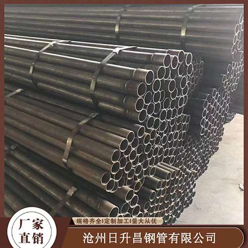 杜集57声测管多少钱一米